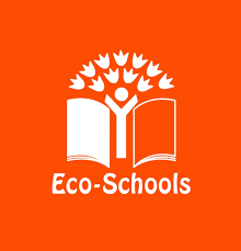 Eco-Schools