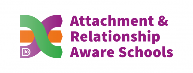 Attachment Aware Schools