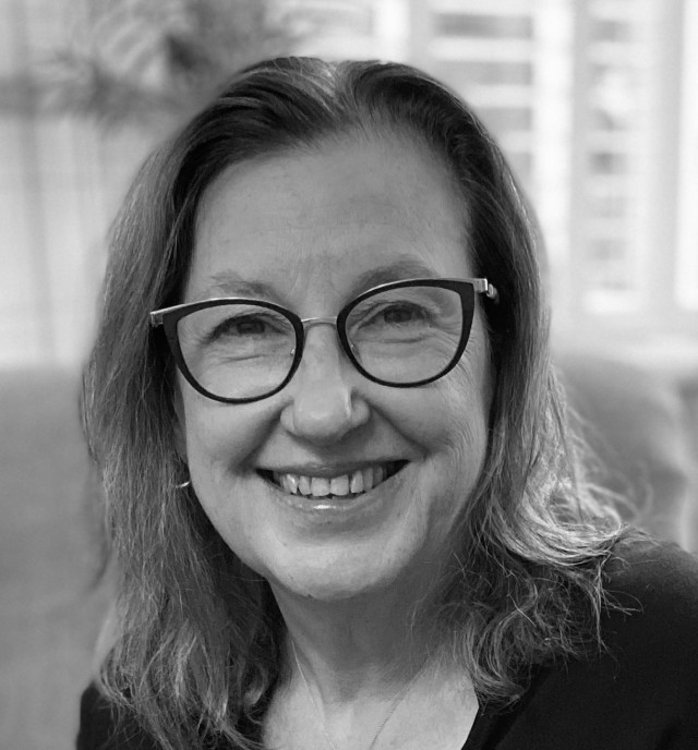 Cheryl Rosenthal-Warlow