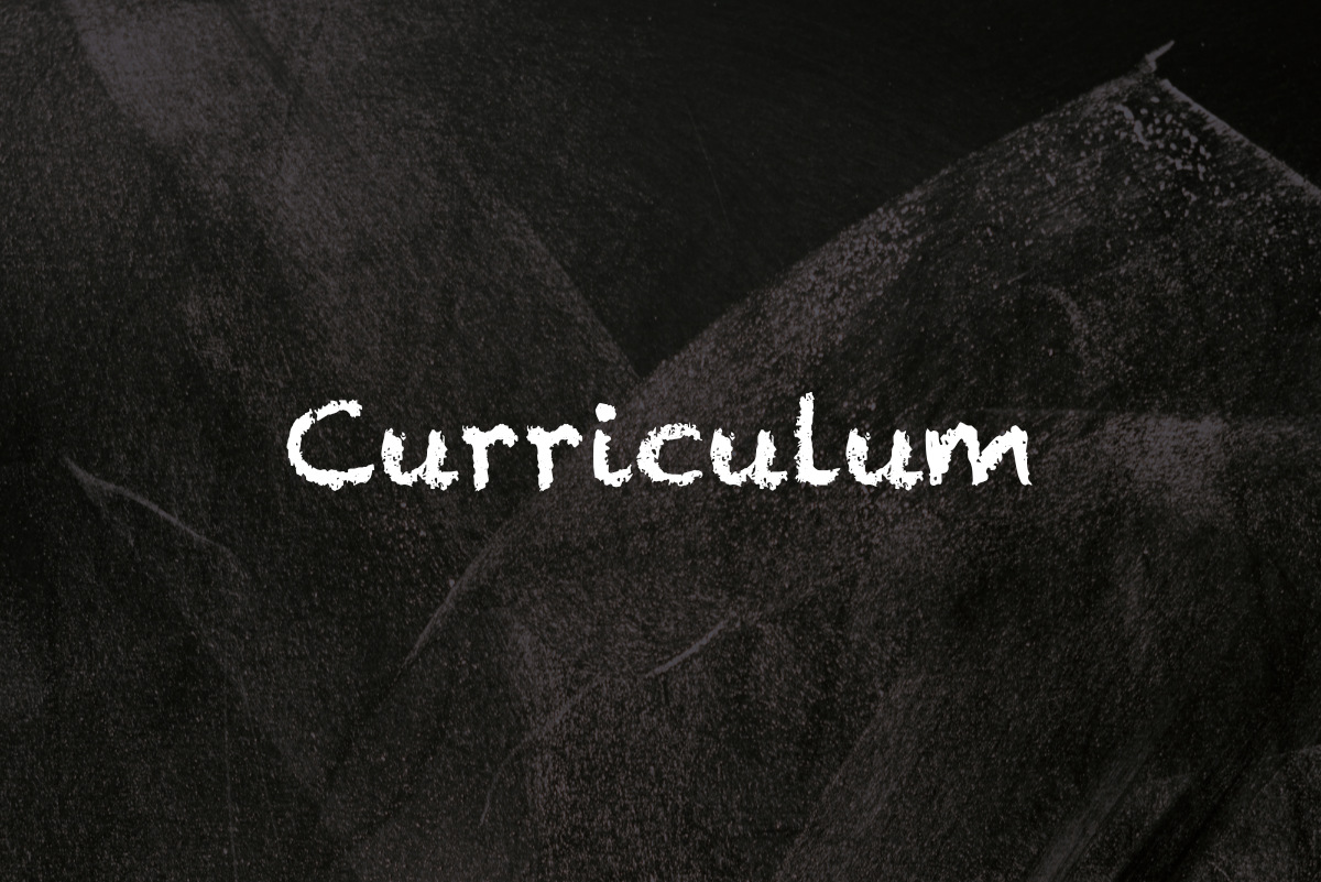 Buxton Infant School